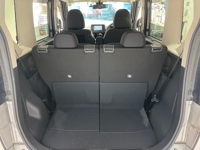 Nissan ROOX 2020 7682298-12