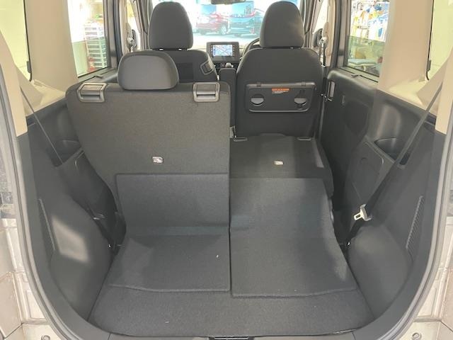 Nissan ROOX 2020 7682298-13