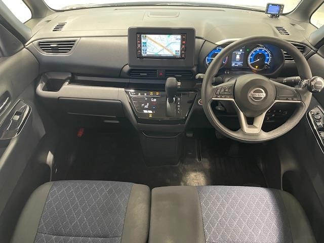 Nissan ROOX 2020 7682298-15
