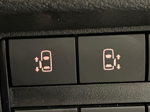 Nissan ROOX 2020 7682298-16