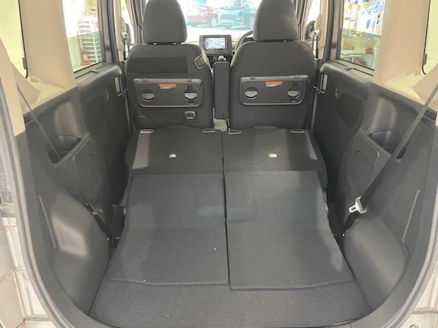 Nissan ROOX 2020 7682298-21