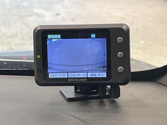 Nissan ROOX 2020 7682298-22