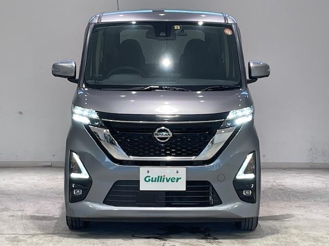 Nissan ROOX 2020 7682298-23