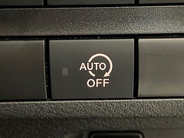 Nissan ROOX 2020 7682298-3
