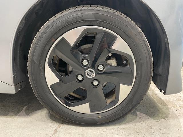 Nissan ROOX 2020 7682298-6