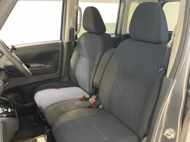 Nissan ROOX 2020 7682298-7