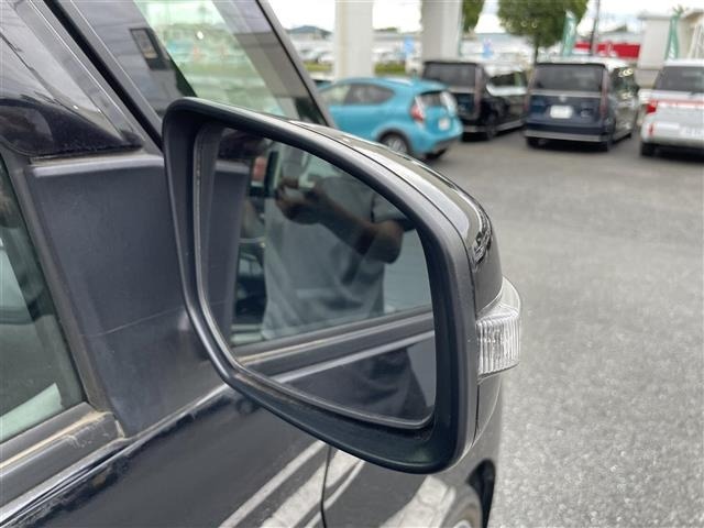 Nissan ROOX 2023 7682329-10