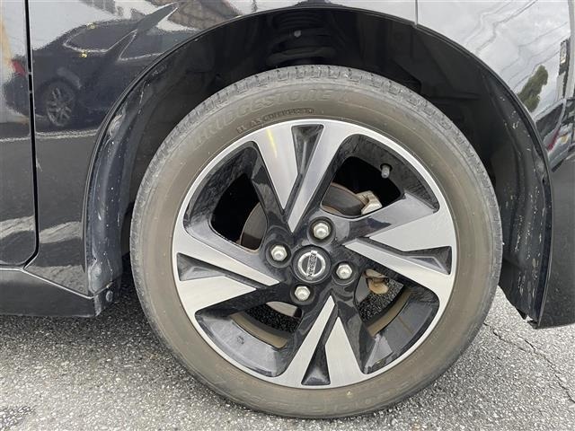 Nissan ROOX 2023 7682329-11