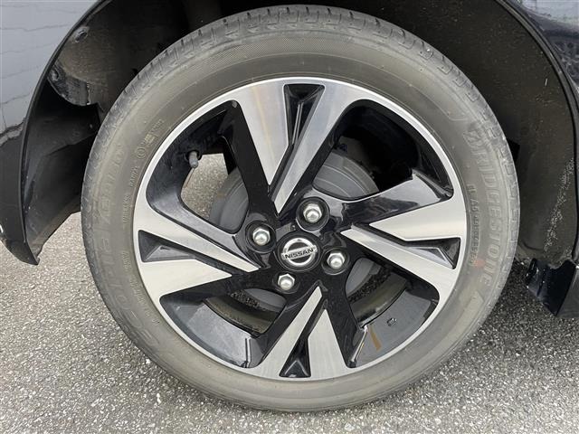 Nissan ROOX 2023 7682329-12