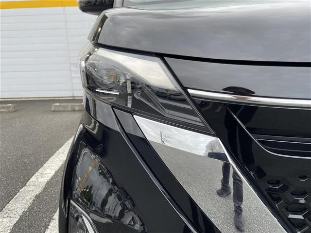 Nissan ROOX 2023 7682329-13