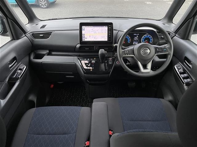 Nissan ROOX 2023 7682329-15