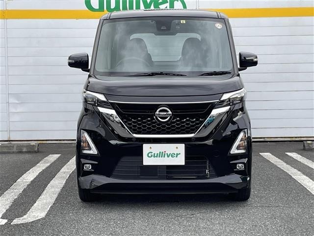 Nissan ROOX 2023 7682329-16