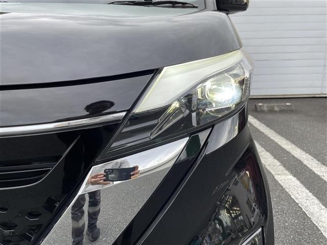 Nissan ROOX 2023 7682329-2