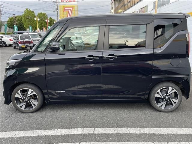 Nissan ROOX 2023 7682329-20