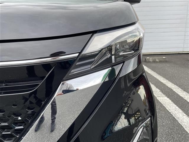 Nissan ROOX 2023 7682329-21