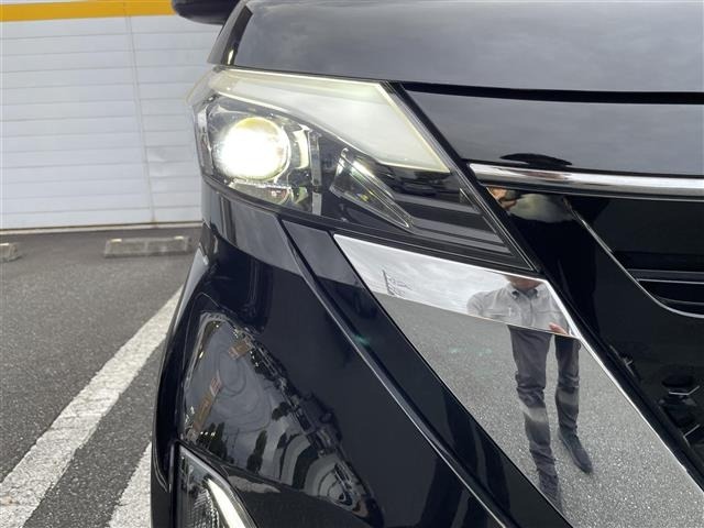 Nissan ROOX 2023 7682329-23