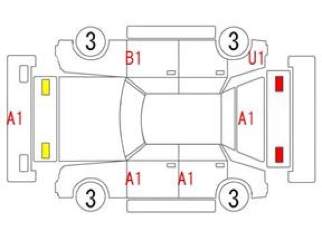 Nissan ROOX 2023 7682329-24
