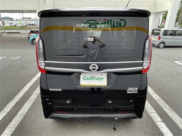 Nissan ROOX 2023 7682329-3