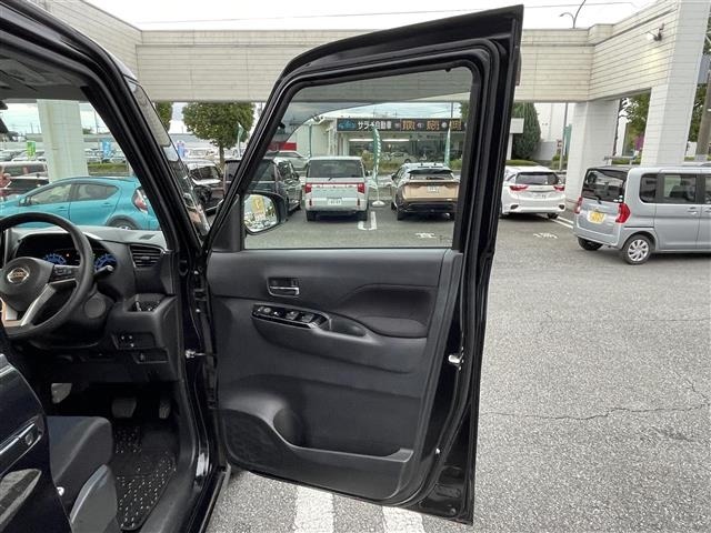 Nissan ROOX 2023 7682329-4