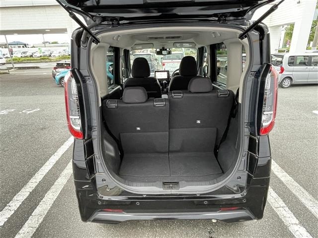 Nissan ROOX 2023 7682329-5