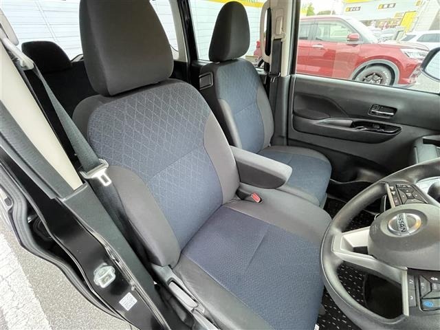 Nissan ROOX 2023 7682329-6