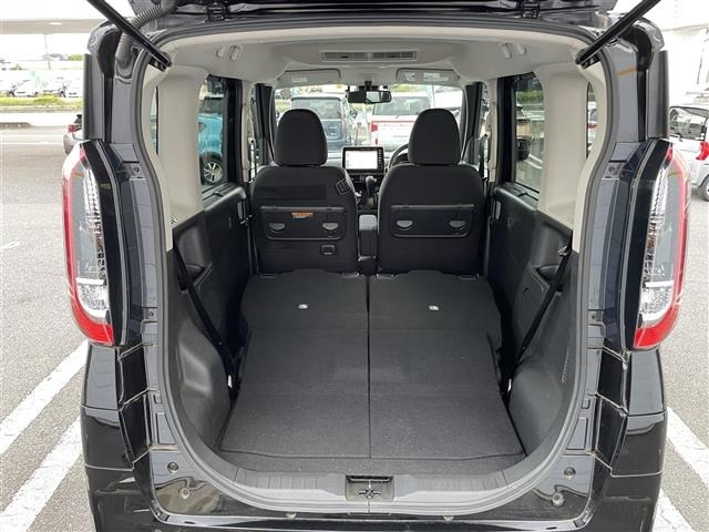 Nissan ROOX 2023 7682329-7