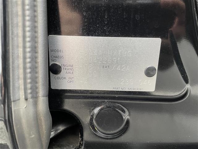 Nissan ROOX 2023 7682329-8
