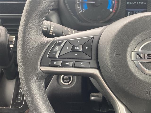 Nissan ROOX 2022 7682330-1