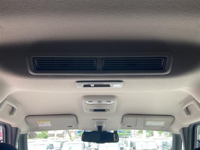 Nissan ROOX 2022 7682330-12