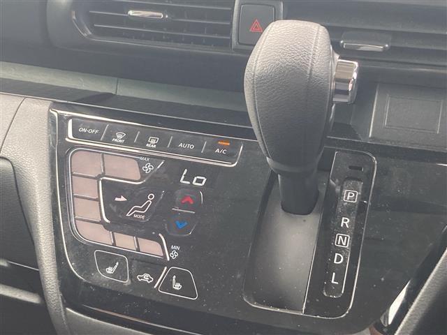 Nissan ROOX 2022 7682330-18