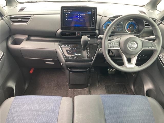 Nissan ROOX 2022 7682330-19