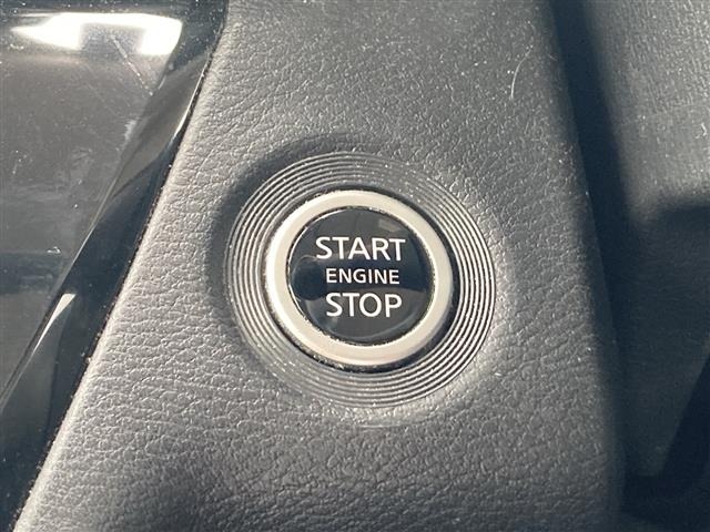 Nissan ROOX 2022 7682330-20