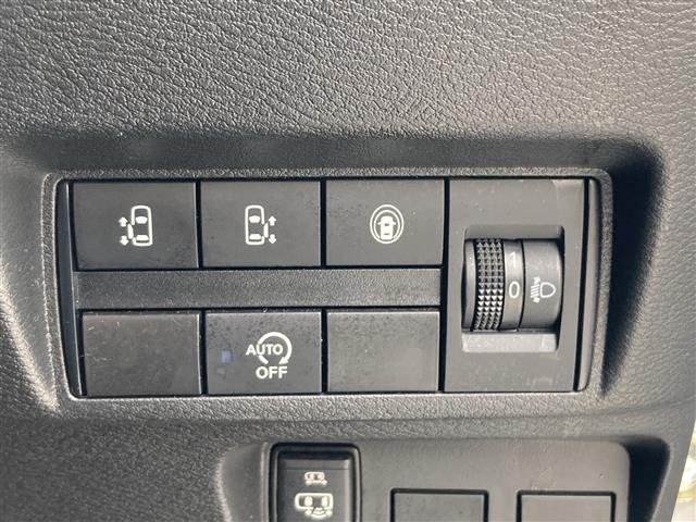 Nissan ROOX 2022 7682330-22