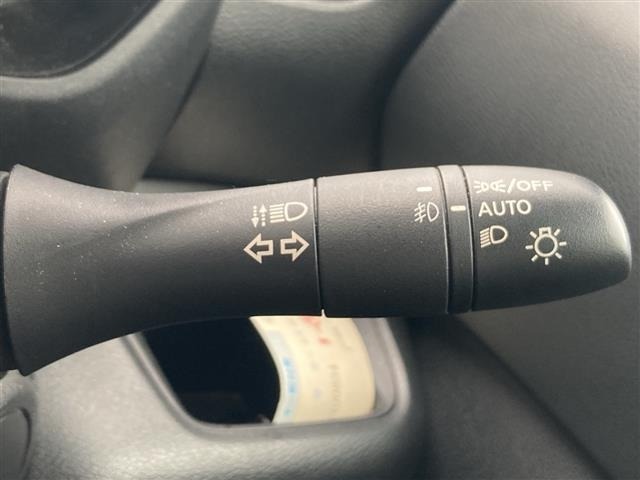 Nissan ROOX 2022 7682330-5
