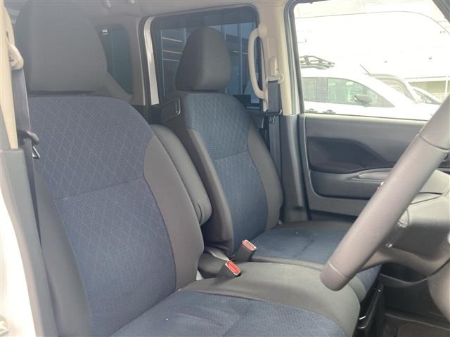 Nissan ROOX 2022 7682330-6