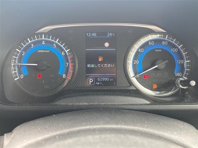 Nissan ROOX 2022 7682330-7