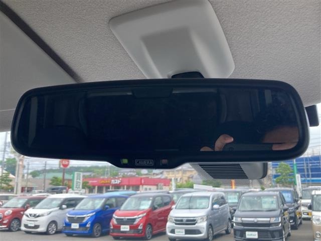Nissan ROOX 2022 7682330-8