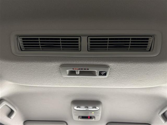 Nissan ROOX 2021 7682340-1