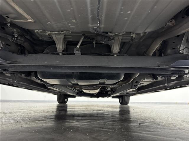 Nissan ROOX 2021 7682340-10