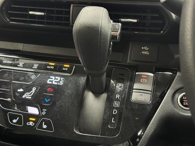 Nissan ROOX 2021 7682340-11