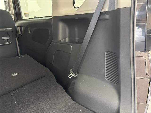 Nissan ROOX 2021 7682340-12