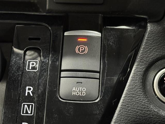 Nissan ROOX 2021 7682340-13