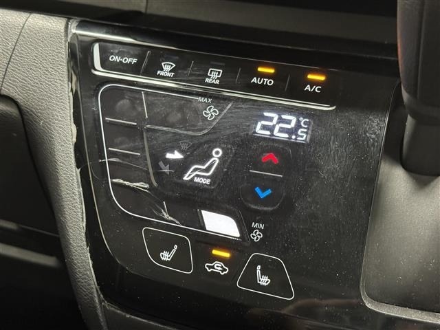 Nissan ROOX 2021 7682340-16
