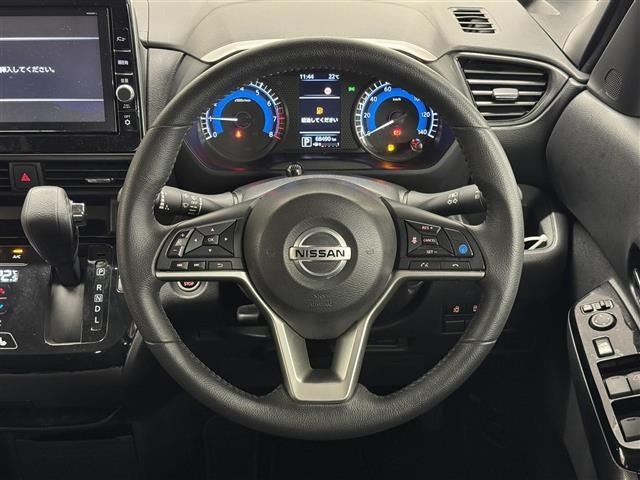 Nissan ROOX 2021 7682340-18