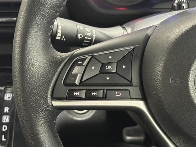 Nissan ROOX 2021 7682340-20