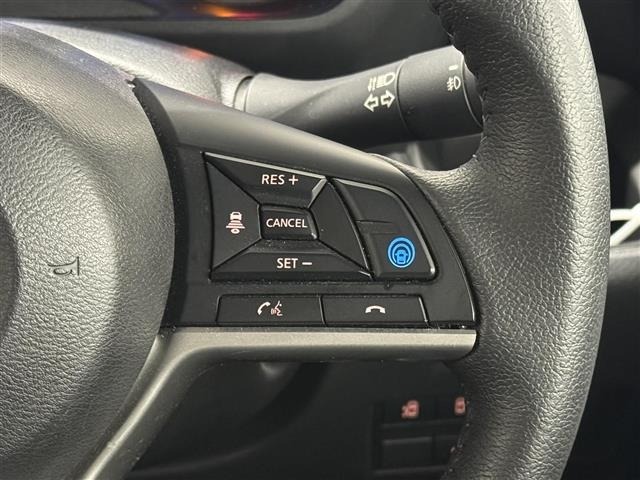 Nissan ROOX 2021 7682340-21