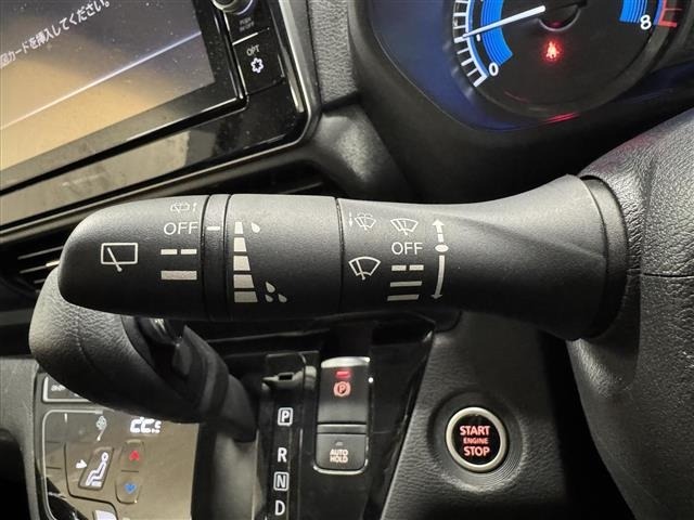 Nissan ROOX 2021 7682340-22