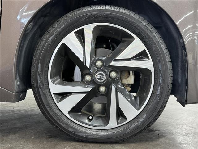 Nissan ROOX 2021 7682340-23