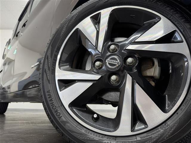Nissan ROOX 2021 7682340-24