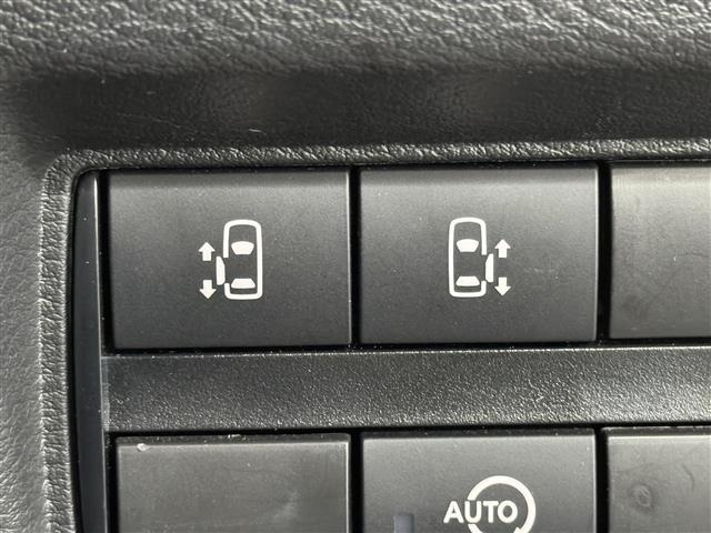Nissan ROOX 2021 7682340-26